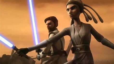 watch the clone wars season 5 episode 3|clone wars season 1 123movies.